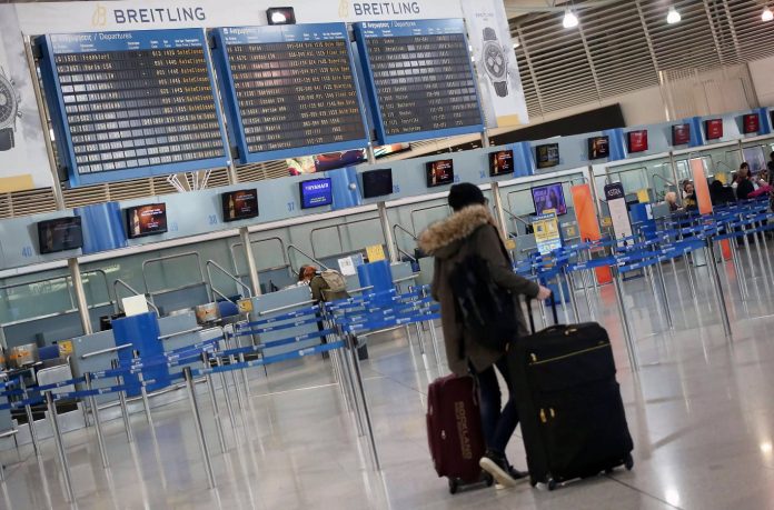 Στο ΧΑ το Ελευθέριος Βενιζέλος – Πώς θα γίνει η δημόσια προσφορά; Στο ΧΑ το Ελευθέριος Βενιζέλος – Πώς θα γίνει η δημόσια προσφορά;
