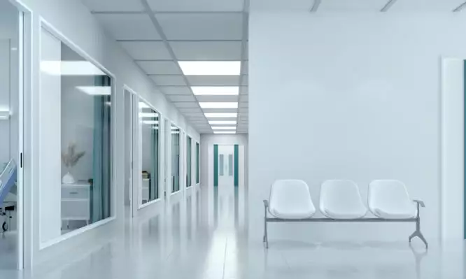 ΑΣΕΠ: Λήγει σήμερα στις 14:00 η προθεσμία υποβολής αιτήσεων για τις διοικήσεις των νοσοκομείων ΑΣΕΠ: Λήγει σήμερα στις 14:00 η προθεσμία υποβολής αιτήσεων για τις διοικήσεις των νοσοκομείων
