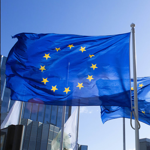 Η ΕΕ επιβεβαιώνει την έναρξη συνομιλιών με την Ουκρανία και τη Μολδαβία την επόμενη εβδομάδα Η ΕΕ επιβεβαιώνει την έναρξη συνομιλιών με την Ουκρανία και τη Μολδαβία την επόμενη εβδομάδα