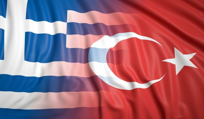 Ποιο είναι το χρονοδιάγραμμα των επόμενων ελληνοτουρκικών επαφών Ποιο είναι το χρονοδιάγραμμα των επόμενων ελληνοτουρκικών επαφών