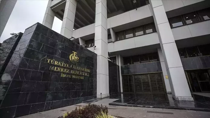 Τουρκία: Αυξάνει το βασικό επιτόκιο στο 45% Τουρκία: Αυξάνει το βασικό επιτόκιο στο 45%