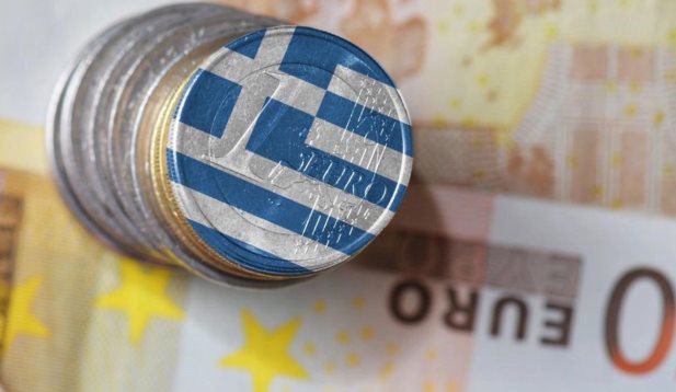 ΟΔΔΗΧ: Ομόλογα 8 δισ. το 2025 και πρόωρη εξόφληση δανείων 5,29 δισ. ευρώ ΟΔΔΗΧ: Ομόλογα 8 δισ. το 2025 και πρόωρη εξόφληση δανείων 5,29 δισ. ευρώ