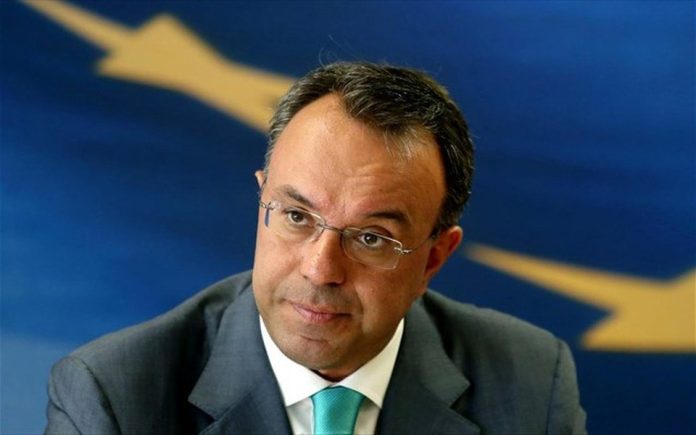 Στη Θεσσαλονίκη και στη Σόφια θα μεταβεί σήμερα ο Υπουργός Υποδομών και Μεταφορών Στη Θεσσαλονίκη και στη Σόφια θα μεταβεί σήμερα ο Υπουργός Υποδομών και Μεταφορών