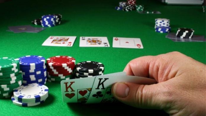 Μεγάλη επιχείρηση κατά του παράνομου τζόγου από την ΕΛ.ΑΣ. Μεγάλη επιχείρηση κατά του παράνομου τζόγου από την ΕΛ.ΑΣ.