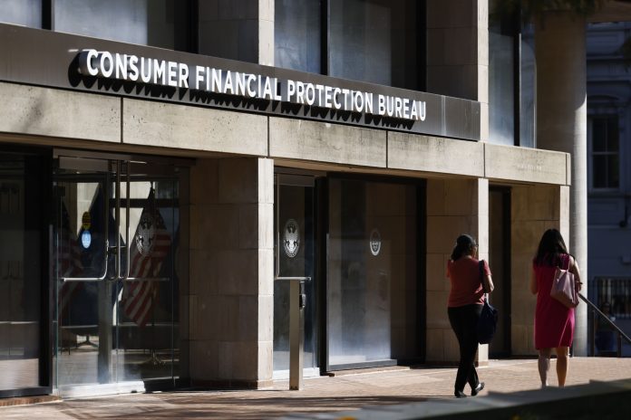 ΗΠΑ: Αλλαγές στα τέλη υπερανάληψης των μεγάλων τραπεζών ΗΠΑ: Αλλαγές στα τέλη υπερανάληψης των μεγάλων τραπεζών
