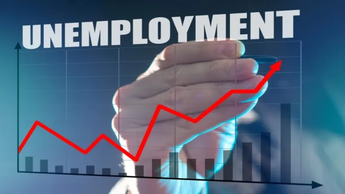 Η μακροχρόνια ανεργία στην ΕΕ παραμένει στο 1,9% – Μεγάλες ανισότητες μεταξύ Βορρά και Νότου Η μακροχρόνια ανεργία στην ΕΕ παραμένει στο 1,9% – Μεγάλες ανισότητες μεταξύ Βορρά και Νότου