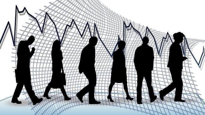 Μείωση της ανεργίας τον Σεπτέμβριο – Στους 720.039 οι εγγεγραμμένοι στη ΔΥΠΑ Μείωση της ανεργίας τον Σεπτέμβριο – Στους 720.039 οι εγγεγραμμένοι στη ΔΥΠΑ
