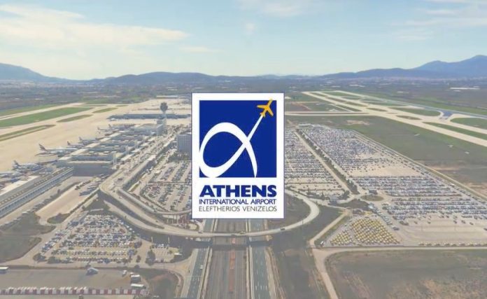 Επτά χρόνια παράλυσης στα κρίσιμα συστήματα επικοινωνίας της Πολιτικής Αεροπορίας Επτά χρόνια παράλυσης στα κρίσιμα συστήματα επικοινωνίας της Πολιτικής Αεροπορίας