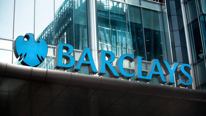 Ηνωμένο Βασίλειο: Barclays κόβει τους δεσμούς με τη Global Counsel μετά το σκάνδαλο Μάντελσον – σε δίλημμα και η Vodafone Ηνωμένο Βασίλειο: Barclays κόβει τους δεσμούς με τη Global Counsel μετά το σκάνδαλο Μάντελσον – σε δίλημμα και η Vodafone