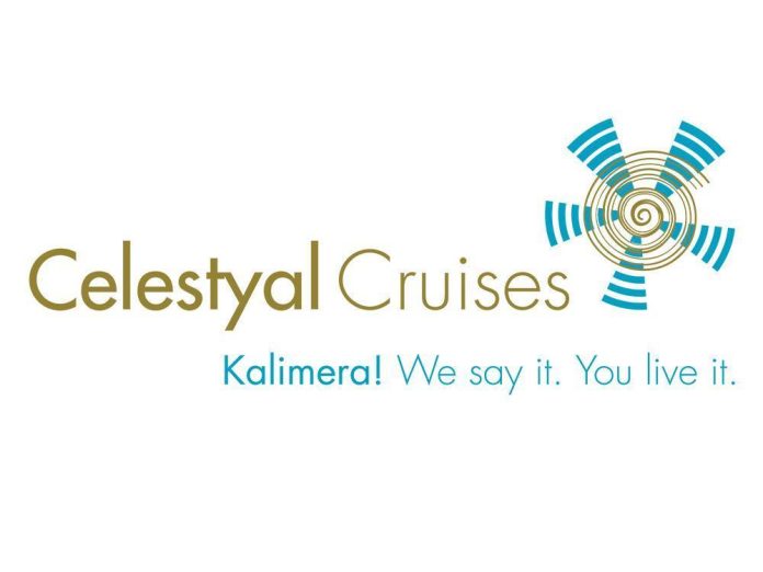 Celestyal: Προσφέρει μόνο για σήμερα κρουαζιέρες με €29 ανά διανυκτέρευση Celestyal: Προσφέρει μόνο για σήμερα κρουαζιέρες με €29 ανά διανυκτέρευση
