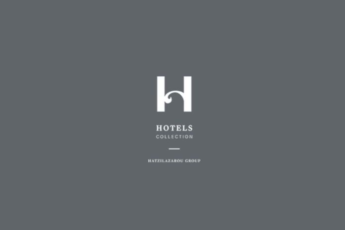 Ο Όμιλος «H Hotels Collection» επεκτείνεται με νέο ξενοδοχείο στη Ρόδο Ο Όμιλος «H Hotels Collection» επεκτείνεται με νέο ξενοδοχείο στη Ρόδο