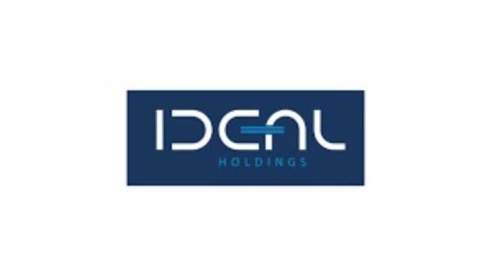 IDEAL Holdings: Την περσινή χρονιά κατέγραψε αύξηση εσόδων κατά 120% και EBITDA κατά 101% IDEAL Holdings: Την περσινή χρονιά κατέγραψε αύξηση εσόδων κατά 120% και EBITDA κατά 101%