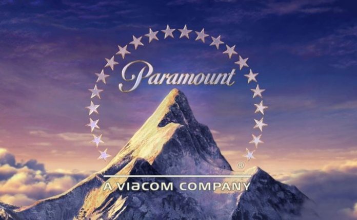 Η Paramount Global περικόπτει 800 θέσεις εργασίας Η Paramount Global περικόπτει 800 θέσεις εργασίας