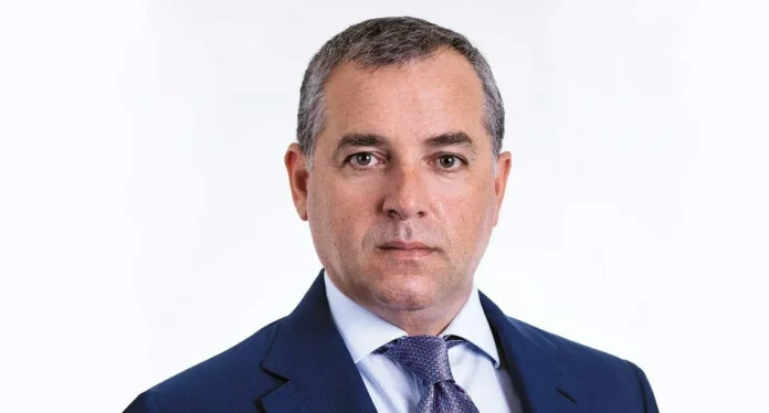 Safe Bulkers (Χατζηιωάννου): Προσφέρει υποτροφίες εκπαίδευσης Αξιωματικών Καταστρώματος Safe Bulkers (Χατζηιωάννου): Προσφέρει υποτροφίες εκπαίδευσης Αξιωματικών Καταστρώματος