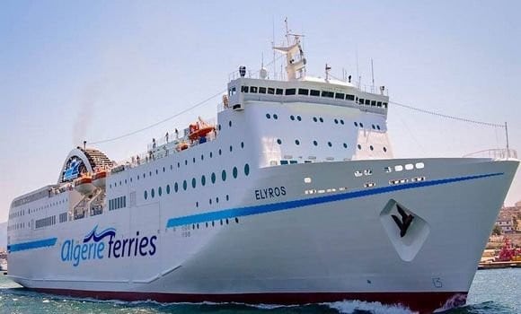 Νέα διεθνής επιτυχία για τον Όμιλο ΟΝΕΧ Νέα διεθνής επιτυχία για τον Όμιλο ΟΝΕΧ