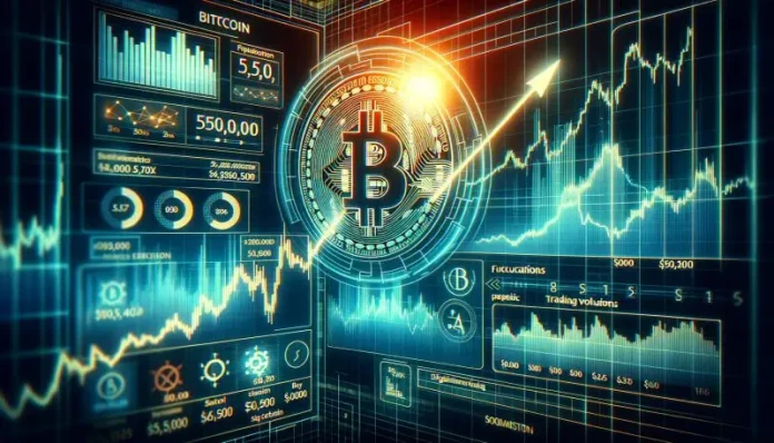 Coinbase: Bitcoin και stablecoins θα οδηγήσουν την ανάπτυξη κρυπτογράφησης το 2025 Coinbase: Bitcoin και stablecoins θα οδηγήσουν την ανάπτυξη κρυπτογράφησης το 2025