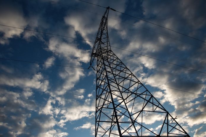 Ενεργειακή κρίση: Η γενεσιουργός αιτία, τα νέα δεδομένα στην παγκόσμια οικονομία και η επόμενη μέρα Ενεργειακή κρίση: Η γενεσιουργός αιτία, τα νέα δεδομένα στην παγκόσμια οικονομία και η επόμενη μέρα