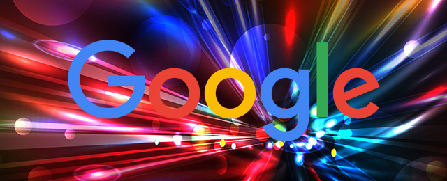 Η Google εισάγει τα νέα εργαλεία τεχνητής νοημοσύνης ImageFX, MusicFX, TextFX Η Google εισάγει τα νέα εργαλεία τεχνητής νοημοσύνης ImageFX, MusicFX, TextFX