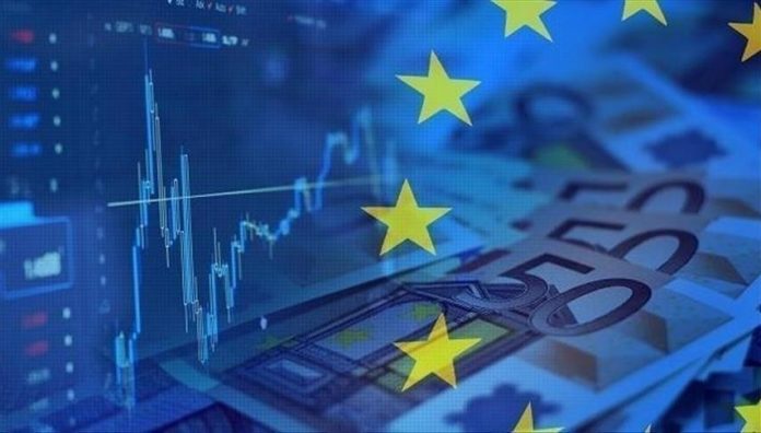 Ομόλογα: Μειώνεται η συμμετοχή της ΕΚΤ στην αγορά της Ευρωζώνης Ομόλογα: Μειώνεται η συμμετοχή της ΕΚΤ στην αγορά της Ευρωζώνης