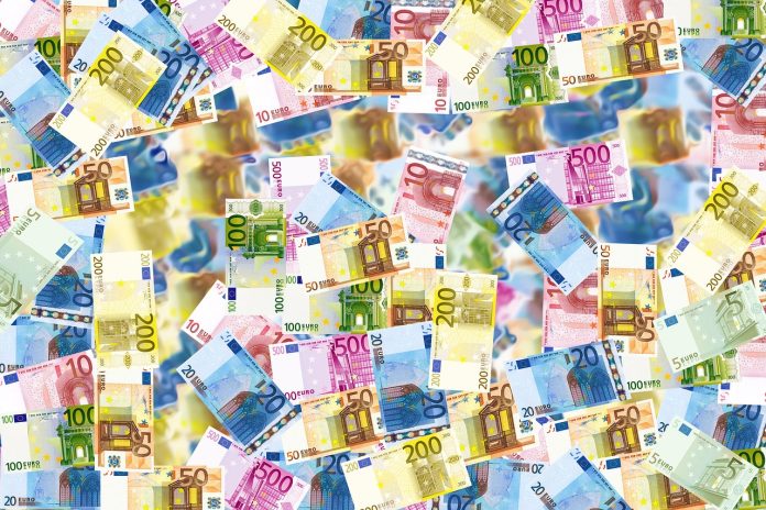 Σε επιχειρήσεις της Βόρειας Ελλάδας το 25% των κονδυλίων του Προγράμματος Ψηφιακού Μετασχηματισμού Σε επιχειρήσεις της Βόρειας Ελλάδας το 25% των κονδυλίων του Προγράμματος Ψηφιακού Μετασχηματισμού