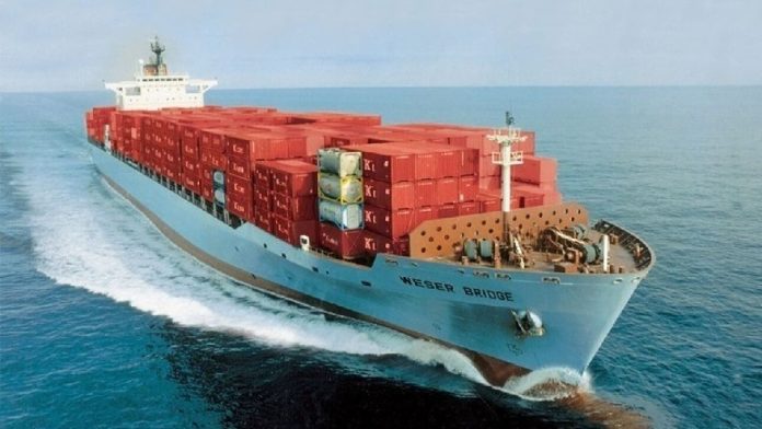 Με καινούριες πολιτικές η προσέλκυση νέων πληρωμάτων στη ναυτιλία Με καινούριες πολιτικές η προσέλκυση νέων πληρωμάτων στη ναυτιλία