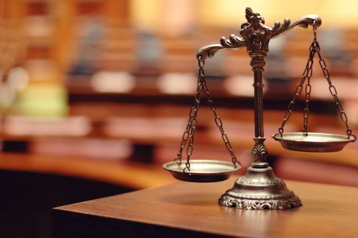 ΕΔΕ: Κατέθεσε προτάσεις αλλαγών στο νομοσχέδιο για το νέο δικαστικό χάρτη ΕΔΕ: Κατέθεσε προτάσεις αλλαγών στο νομοσχέδιο για το νέο δικαστικό χάρτη