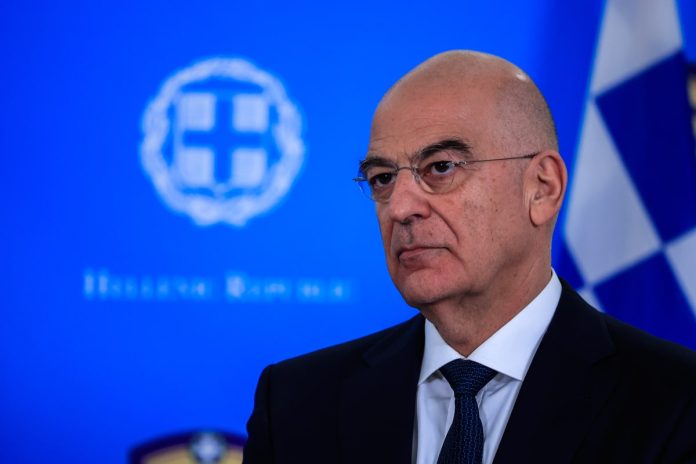 Τι προβλέπει το νομοσχέδιο για την καινοτομία στις Ένοπλες Δυνάμεις Τι προβλέπει το νομοσχέδιο για την καινοτομία στις Ένοπλες Δυνάμεις