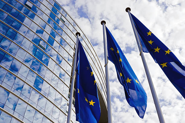 Η ΕΕ επεκτείνει τις κυρώσεις σε Λευκορωσία και Ρωσία Η ΕΕ επεκτείνει τις κυρώσεις σε Λευκορωσία και Ρωσία