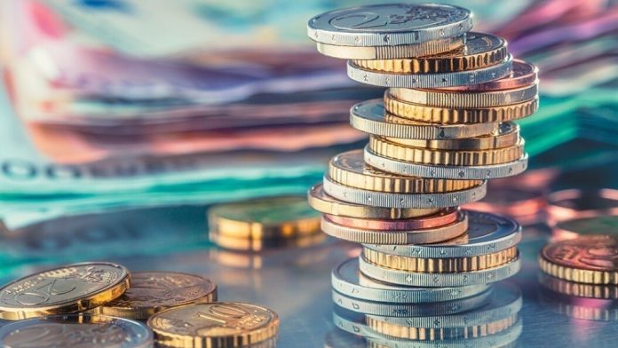Άνω του €1 δισεκατομμυρίου η συμβολή του εκθεσιακού κλάδου στην ελληνική οικονομία το 2022 Άνω του €1 δισεκατομμυρίου η συμβολή του εκθεσιακού κλάδου στην ελληνική οικονομία το 2022