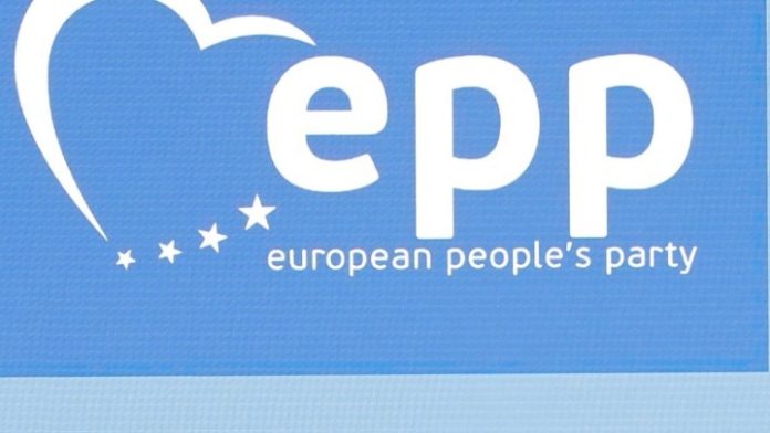 ΕΛΚ: Η ΕΕ να εφαρμόσει άμεσα τις προτάσεις της Ελλάδας για αντιμετώπιση της κλιματικής κρίσης στον πρωτογενή τομέα ΕΛΚ: Η ΕΕ να εφαρμόσει άμεσα τις προτάσεις της Ελλάδας για αντιμετώπιση της κλιματικής κρίσης στον πρωτογενή τομέα