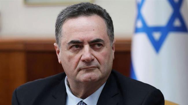 Ο Ισραηλινός ΥΠΕΞ καλεί το Συμβούλιο Ασφαλείας του ΟΗΕ να δράσει κατά της Χεζμπολάχ Ο Ισραηλινός ΥΠΕΞ καλεί το Συμβούλιο Ασφαλείας του ΟΗΕ να δράσει κατά της Χεζμπολάχ