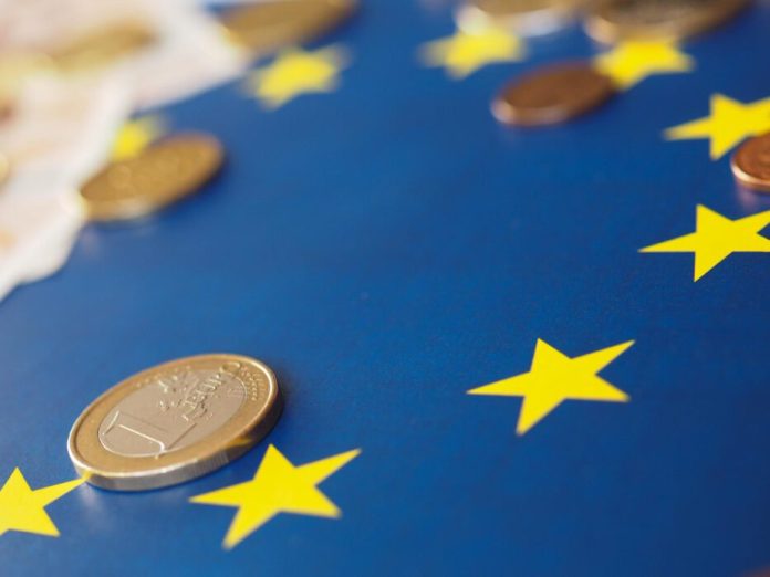 Τα τρία τελευταία «τεστ αντοχής» πριν κλείσει το Ταμείο Ανάκαμψης Τα τρία τελευταία «τεστ αντοχής» πριν κλείσει το Ταμείο Ανάκαμψης