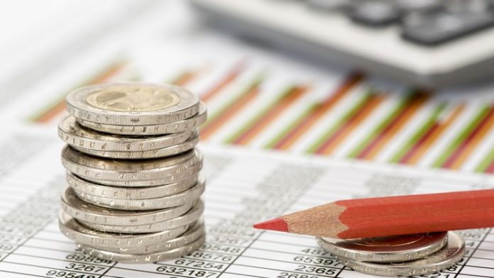 ΕΛΣΤΑΤ: Μείωση κατά 2.9% κατέγραψε ο τζίρος των επιχειρήσεων πέρυσι ΕΛΣΤΑΤ: Μείωση κατά 2.9% κατέγραψε ο τζίρος των επιχειρήσεων πέρυσι