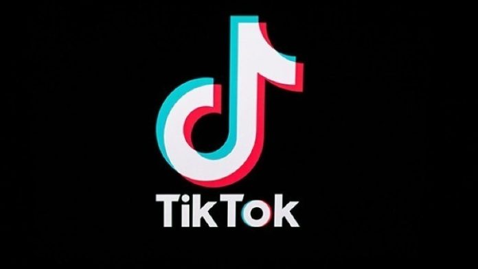 13 πολιτείες των ΗΠΑ μήνυσαν την TikTok λόγω ανησυχιών για την υγεία των παιδιών 13 πολιτείες των ΗΠΑ μήνυσαν την TikTok λόγω ανησυχιών για την υγεία των παιδιών