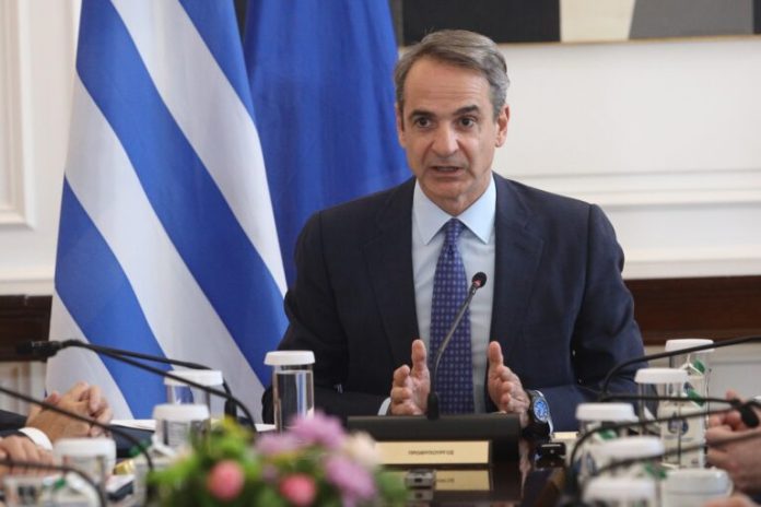 Ανασχηματισμός: Ορκίστηκαν οι νέοι υπουργοί και υφυπουργοί Ανασχηματισμός: Ορκίστηκαν οι νέοι υπουργοί και υφυπουργοί
