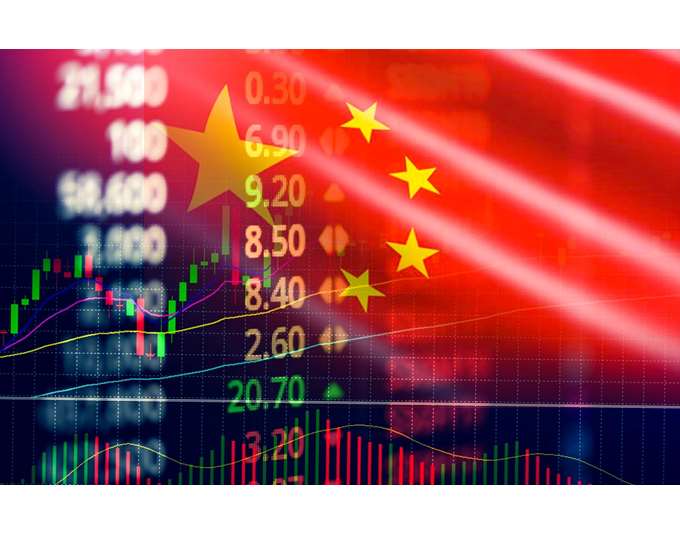 CSRC: Μέτρα για την ενθάρρυνση των ενοποιήσεων, των εξαγορών και της αναδιοργάνωσης των εισηγμένων εταιριών CSRC: Μέτρα για την ενθάρρυνση των ενοποιήσεων, των εξαγορών και της αναδιοργάνωσης των εισηγμένων εταιριών