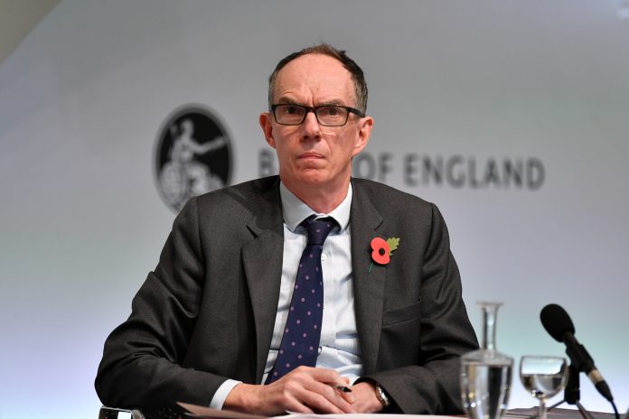 Ramsden-BoE: Οι αγορές χρυσού λειτουργούν κανονικά Ramsden-BoE: Οι αγορές χρυσού λειτουργούν κανονικά