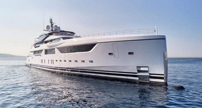 Το BCA College συνεργάζεται με την Golden Yachts Το BCA College συνεργάζεται με την Golden Yachts