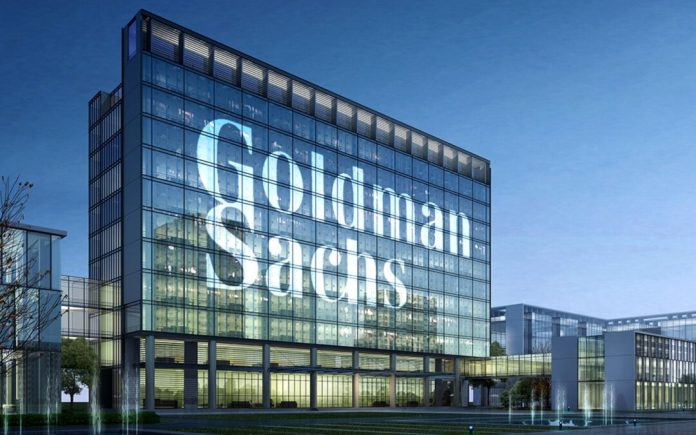 Goldman Sachs: Γιατί η κρίση στη Βενεζουέλα δεν τρομάζει την αγορά πετρελαίου Goldman Sachs: Γιατί η κρίση στη Βενεζουέλα δεν τρομάζει την αγορά πετρελαίου
