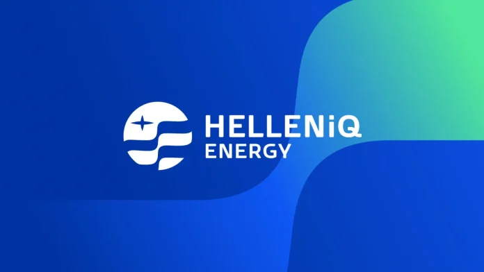 HELLENiQ ENERGY: Παρουσίασε υψηλή κερδοφορία για το 2023 HELLENiQ ENERGY: Παρουσίασε υψηλή κερδοφορία για το 2023