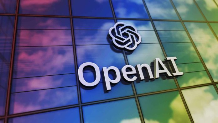 Το συμβούλιο της OpenAI παραιτείται από τη θέση παρατηρητή στη Microsoft Το συμβούλιο της OpenAI παραιτείται από τη θέση παρατηρητή στη Microsoft