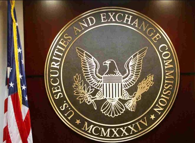 Το αίτημα προϋπολογισμού της SEC για το 2025 προβλέπει 2,59 δισ. δολάρια Το αίτημα προϋπολογισμού της SEC για το 2025 προβλέπει 2,59 δισ. δολάρια