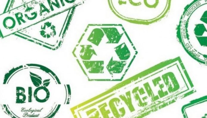 ΕΚ: Θα επιδιώξει καλύτερη προστασία καταναλωτών από ψευδοοικολογικά προϊόντα ΕΚ: Θα επιδιώξει καλύτερη προστασία καταναλωτών από ψευδοοικολογικά προϊόντα