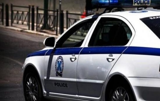 Μεγάλη επιχείρηση της ΕΛΑΣ σε Αθήνα και Θεσσαλονίκη για την τουρκική μαφία Μεγάλη επιχείρηση της ΕΛΑΣ σε Αθήνα και Θεσσαλονίκη για την τουρκική μαφία