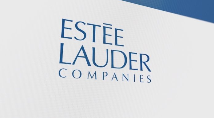 «Πονοκέφαλος» για τις μετοχές της Estée Lauder – Οι αποκαλύψεις για τη καρκινογόνα θεραπεία κατά της ακμής «Πονοκέφαλος» για τις μετοχές της Estée Lauder – Οι αποκαλύψεις για τη καρκινογόνα θεραπεία κατά της ακμής