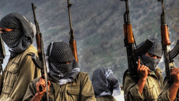 Aπειλές ISIS σε Πούτιν – “Να περιμένετε σφαγή πολύ σύντομα” Aπειλές ISIS σε Πούτιν – “Να περιμένετε σφαγή πολύ σύντομα”