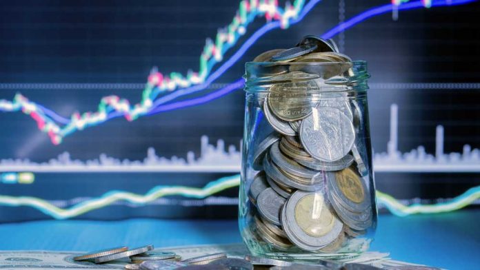 Στο 1% ο πληθωρισμός τροφίμων τον Ιούνιο Στο 1% ο πληθωρισμός τροφίμων τον Ιούνιο