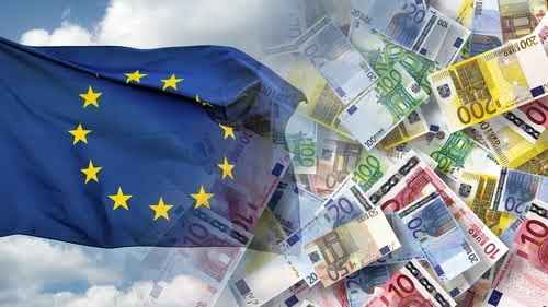 ΕΕ: Πακέτο βοήθειας 120 εκ. ευρώ για τη Γάζα ΕΕ: Πακέτο βοήθειας 120 εκ. ευρώ για τη Γάζα