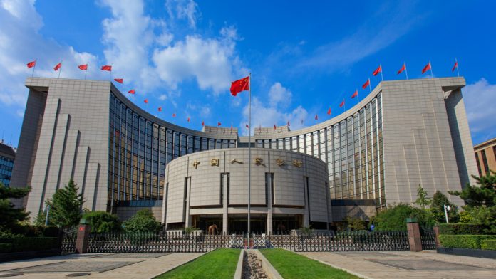 PBoC