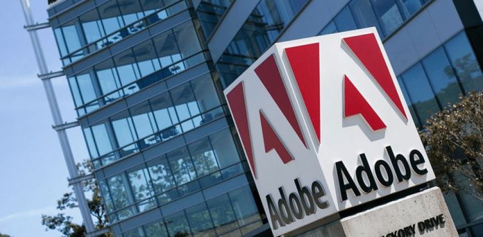 Η Adobe τερματίζει το Animate και στοιχηματίζει ολοκληρωτικά στην τεχνητή νοημοσύνη Η Adobe τερματίζει το Animate και στοιχηματίζει ολοκληρωτικά στην τεχνητή νοημοσύνη
